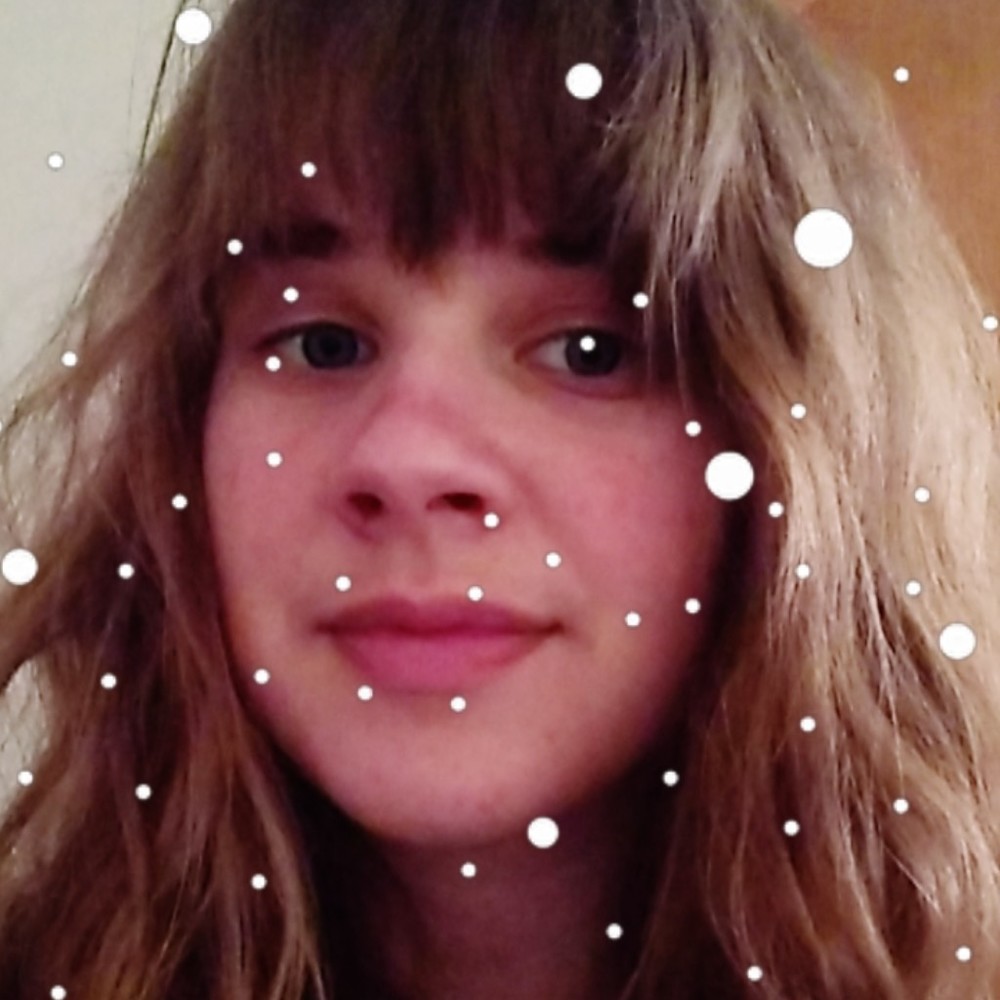 Meet your Posher, Esther